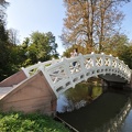 19 Bridge to English Garden